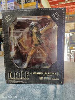(Category: ) located in . Submitted by figure9964 (Listing ID 1365293194, Image 1). Description: .
