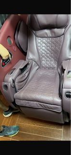 （分類：）位於 。 由 ncfm-40229 提交（商品編號 1365277395，圖片 1）。簡介： 。