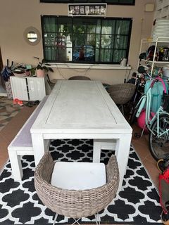 (Category: ) located in . Submitted by natashaw (Listing ID 1365125475, Image 1). Description: .