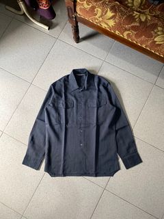 (Kategori: ) berada di . Dikirim oleh archiveeeee (ID iklan 1365134746, Gambar 1). Deskripsi: .