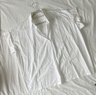 (Category: ) located in . Submitted by threadthrift (Listing ID 1365210132, Image 1). Description: .