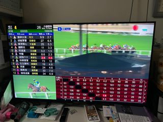 （分類：）位於 。 由 1743hai 提交（商品編號 1365242045，圖片 1）。簡介： 。