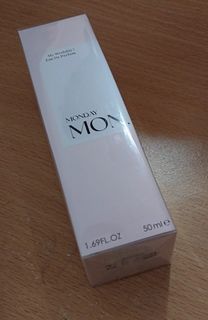 (Kategori: ) berada di . Dikirim oleh nats_preloved. (ID iklan 1365275794, Gambar 1). Deskripsi: .