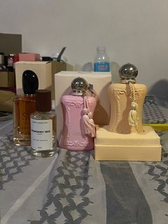 Parfums De Marly Cassili