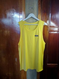 Patagonia Tanktop