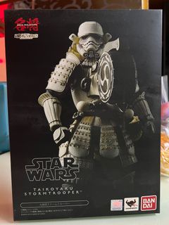 （分類：）位於 。 由 danny6431 提交（商品編號 1365149845，圖片 1）。簡介： 。