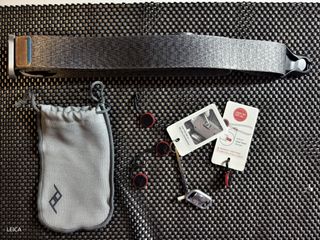 （分類：）位於 。 由 lth1628 提交（商品編號 1365243112，圖片 1）。簡介： 。