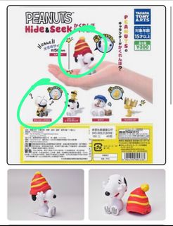 （分類：）位於 。 由 tecy2020 提交（商品編號 1362612721，圖片 1）。簡介： 。