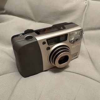 （分類：）位於 。 由 hkmizona 提交（商品編號 1365228120，圖片 1）。簡介： 。