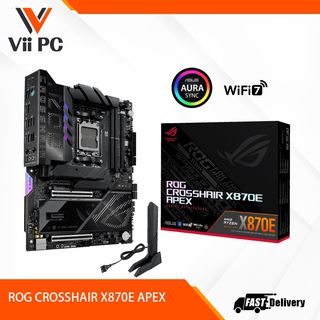 (Category: ) located in . Submitted by viipc (Listing ID 1365220898, Image 1). Description: .