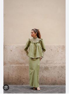(Category: ) located in . Submitted by preloved_nq (Listing ID 1365238502, Image 1). Description: .