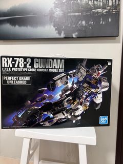 (Category: ) located in . Submitted by denjimakima (Listing ID 1365179137, Image 1). Description: .