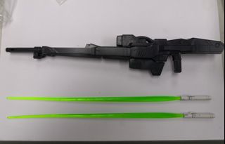 （分類：）位於 。 由 raykfc0918 提交（商品編號 1365144356，圖片 1）。簡介： 。