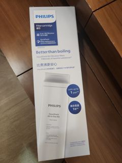 （分類：）位於 。 由 nicmmm 提交（商品編號 1365254816，圖片 1）。簡介： 。