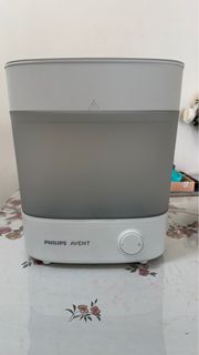 (Category: ) located in . Submitted by manu_chandy (Listing ID 1365205834, Image 1). Description: .