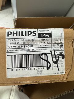 （分類：）位於 。 由 smileyssss 提交（商品編號 1365172120，圖片 1）。簡介： 。
