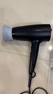 (Category: ) located in . Submitted by thaiapple (Listing ID 1365241783, Image 1). Description: .