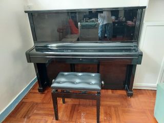 （分類：）位於 。 由 hellomimiclub 提交（商品編號 1365125975，圖片 1）。簡介： 。