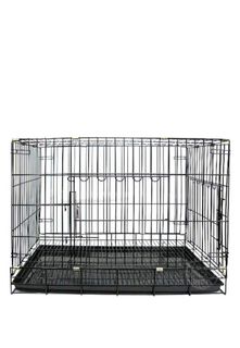 （分類：）位於 。 由 eeeva.c 提交（商品編號 1365140102，圖片 1）。簡介： 。
