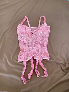 (Category: ) located in . Submitted by lostinthestacks (Listing ID 1365124141, Image 1). Description: .