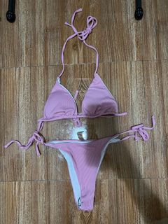 (Category: ) located in . Submitted by jvmrtnz (Listing ID 1365287061, Image 1). Description: .