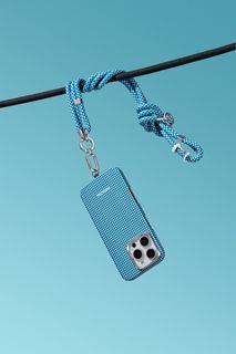 （分類：）位於 。 由 pitaka_outlet 提交（商品編號 1365146264，圖片 1）。簡介： 。