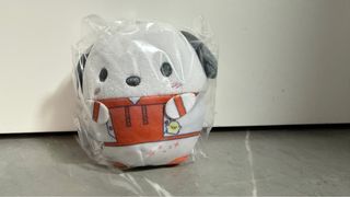 （分類：）位於 。 由 mixbo 提交（商品編號 1365138704，圖片 1）。簡介： 。