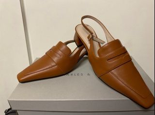 （分類：）位於 。 由 ringdingdong19 提交（商品編號 1365229982，圖片 1）。簡介： 。