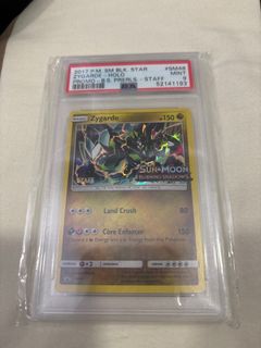(Category: ) located in . Submitted by pidgeonwindow (Listing ID 1365143117, Image 1). Description: .