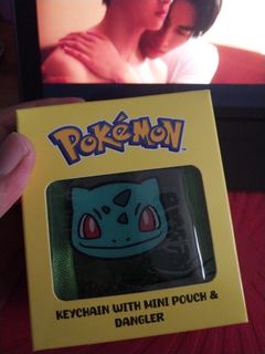 (Category: ) located in . Submitted by kyle.bag.specialist (Listing ID 1365302414, Image 1). Description: .