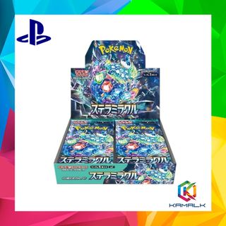 (Category: ) located in . Submitted by kamalk (Listing ID 1365181809, Image 1). Description: .
