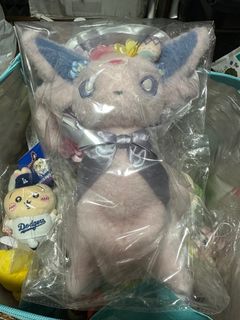 （分類：）位於 。 由 87238723 提交（商品編號 1365255231，圖片 1）。簡介： 。