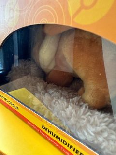 (Category: ) located in . Submitted by .ben_ (Listing ID 1365226632, Image 1). Description: .