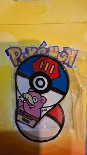 (Category: ) located in . Submitted by smallpikacollects (Listing ID 1365254940, Image 1). Description: .
