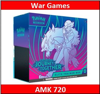 (Category: ) located in . Submitted by desmond.wargames (Listing ID 1365144855, Image 1). Description: .