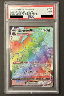 (Category: ) located in . Submitted by rethak (Listing ID 1365212655, Image 1). Description: .