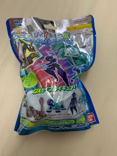 (Category: ) located in . Submitted by mintywinky (Listing ID 1365264144, Image 1). Description: .