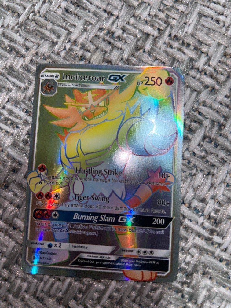 Pokémon car (Category: Raw Cards) located in Singapore. Submitted by alid85 (Listing ID 1365249656, Image 6). Description: 1.50 each .