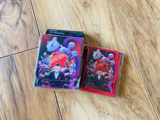 （分類：）位於 。 由 goodman96 提交（商品編號 1365201300，圖片 1）。簡介： 。