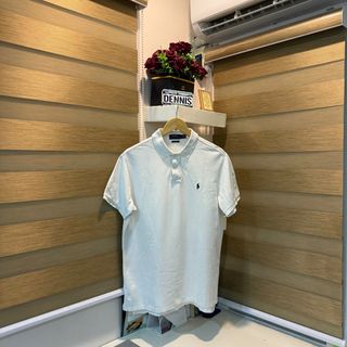 (Category: ) located in . Submitted by thrifted.goodsph (Listing ID 1365172312, Image 1). Description: .
