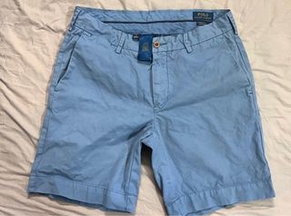 (Category: ) located in . Submitted by gedmel (Listing ID 1299819201, Image 1). Description: .