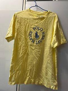 （分類：）位於 。 由 jol_6 提交（商品編號 1365206212，圖片 1）。簡介： 。