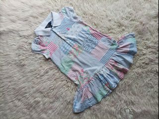 (Kategori: ) berada di . Dikirim oleh ayrhacollection (ID iklan 1365213877, Gambar 1). Deskripsi: .