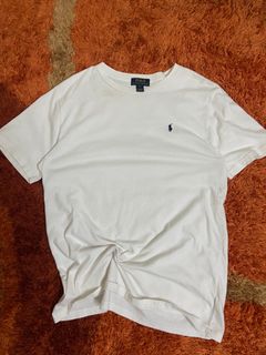 (Category: ) located in . Submitted by hazeq_preloved (Listing ID 1365267651, Image 1). Description: .