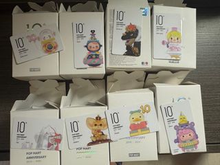 （分類：）位於 。 由 camperlau 提交（商品編號 1365152917，圖片 1）。簡介： 。