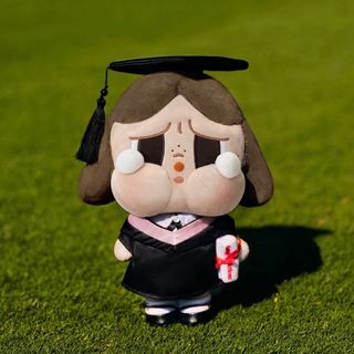 （分類：）位於 。 由 west_melon 提交（商品編號 1365291486，圖片 1）。簡介： 。