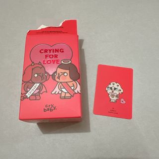 （分類：）位於 。 由 ctwlll 提交（商品編號 1365231222，圖片 1）。簡介： 。