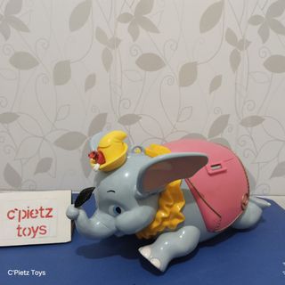 (Kategori: ) berada di . Dikirim oleh cpietztoys (ID iklan 1365172101, Gambar 1). Deskripsi: .
