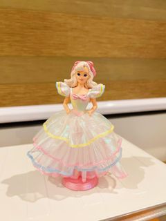(Category: ) located in . Submitted by reiireii (Listing ID 1365142449, Image 1). Description: .