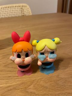 （分類：）位於 。 由 _joycec 提交（商品編號 1365263441，圖片 1）。簡介： 。